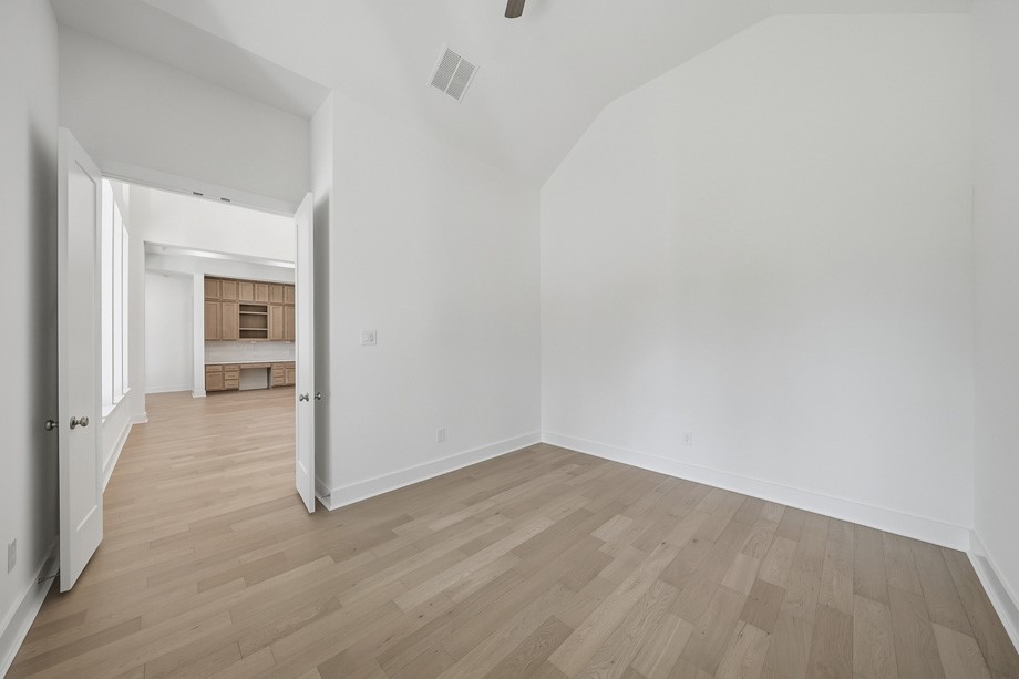116 Jubilee Meadow Drive Property Photo 16