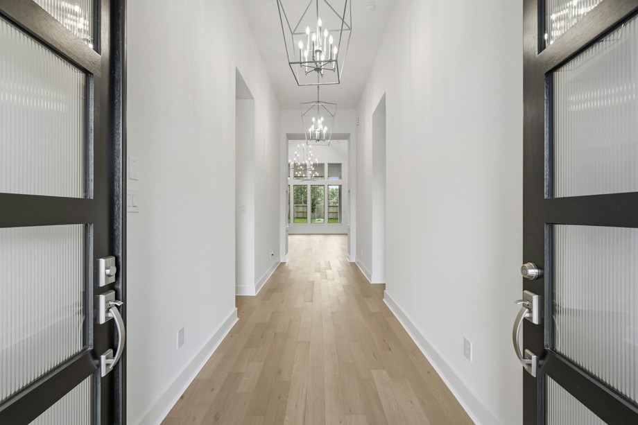 116 Jubilee Meadow Drive Property Photo 17
