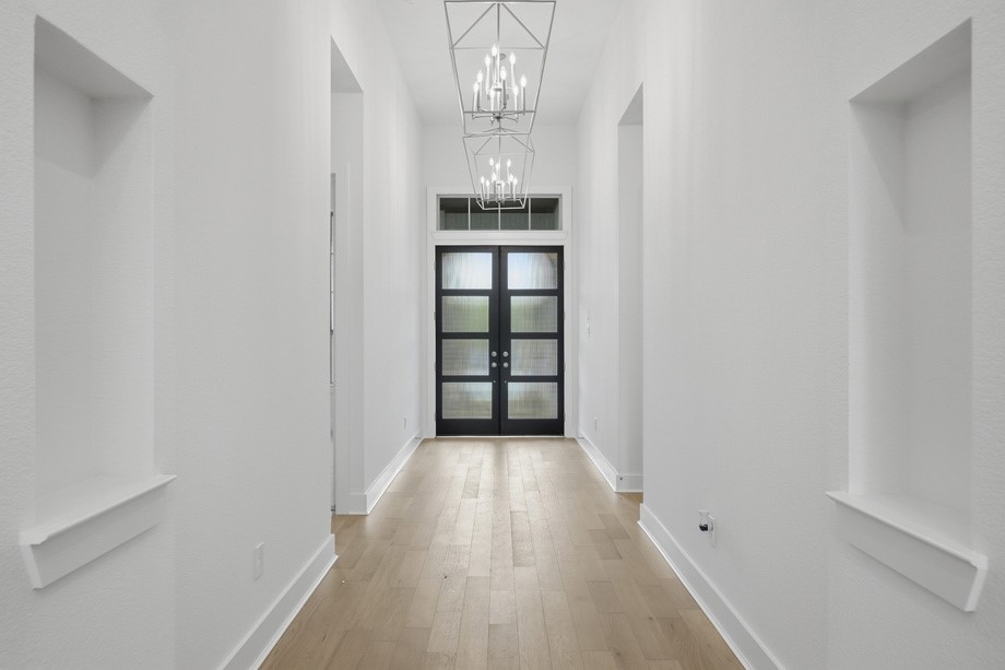 116 Jubilee Meadow Drive Property Photo 18