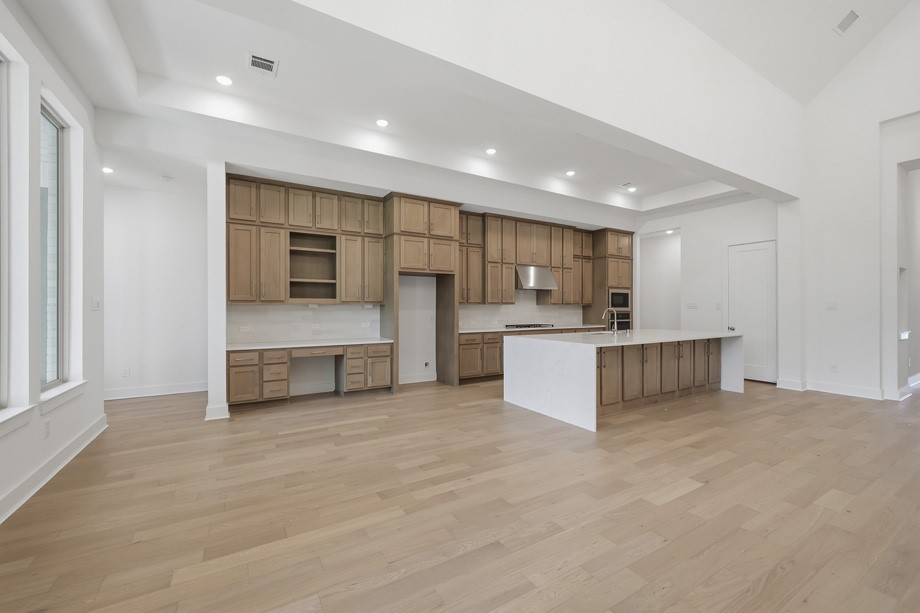 116 Jubilee Meadow Drive Property Photo 19