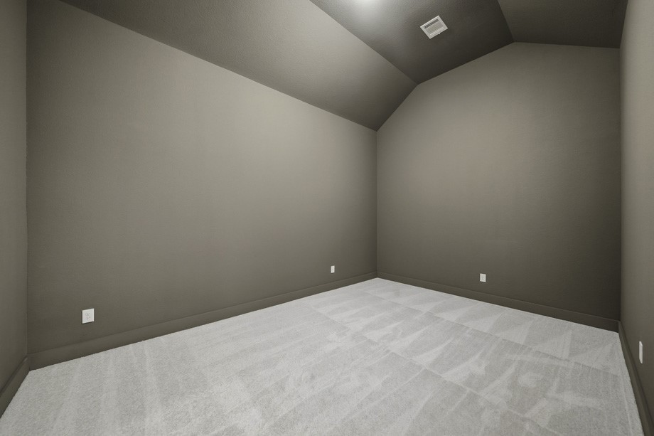 116 Jubilee Meadow Drive Property Photo 20