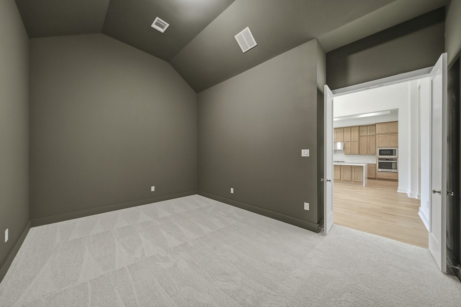 116 Jubilee Meadow Drive Property Photo 21
