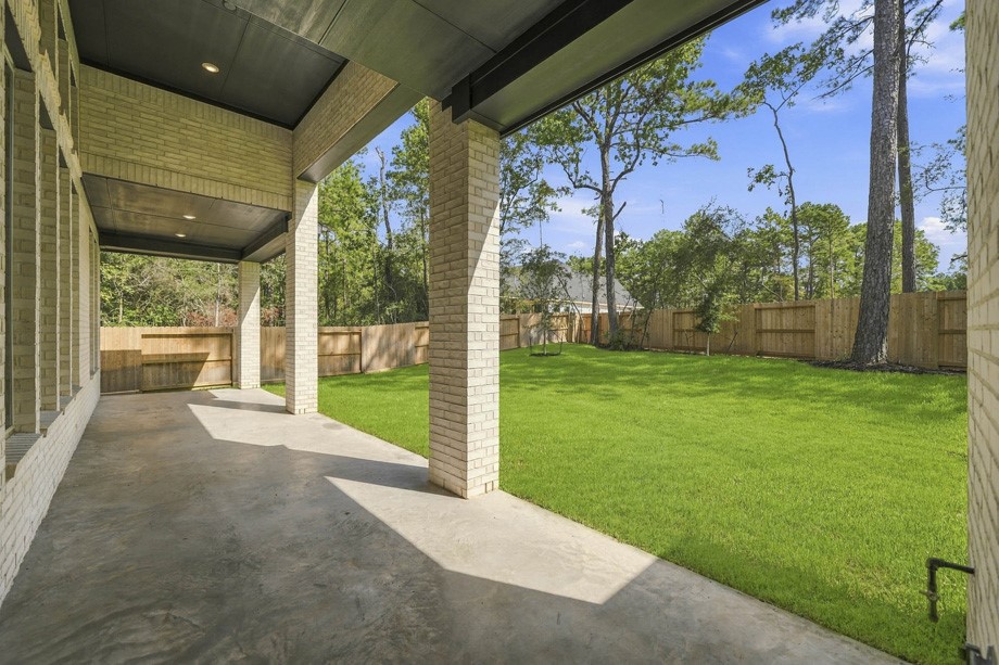 116 Jubilee Meadow Drive Property Photo 22