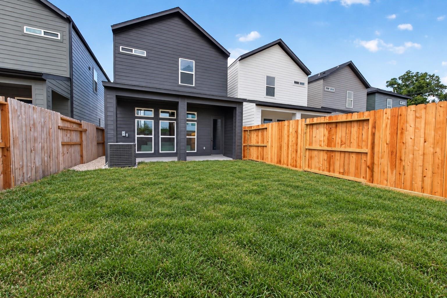 14103 Bridgeport Property Photo 32