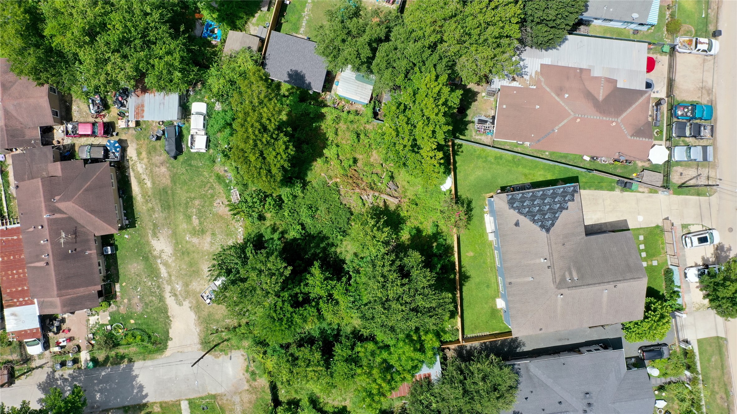 706 Embry Street Property Photo 1