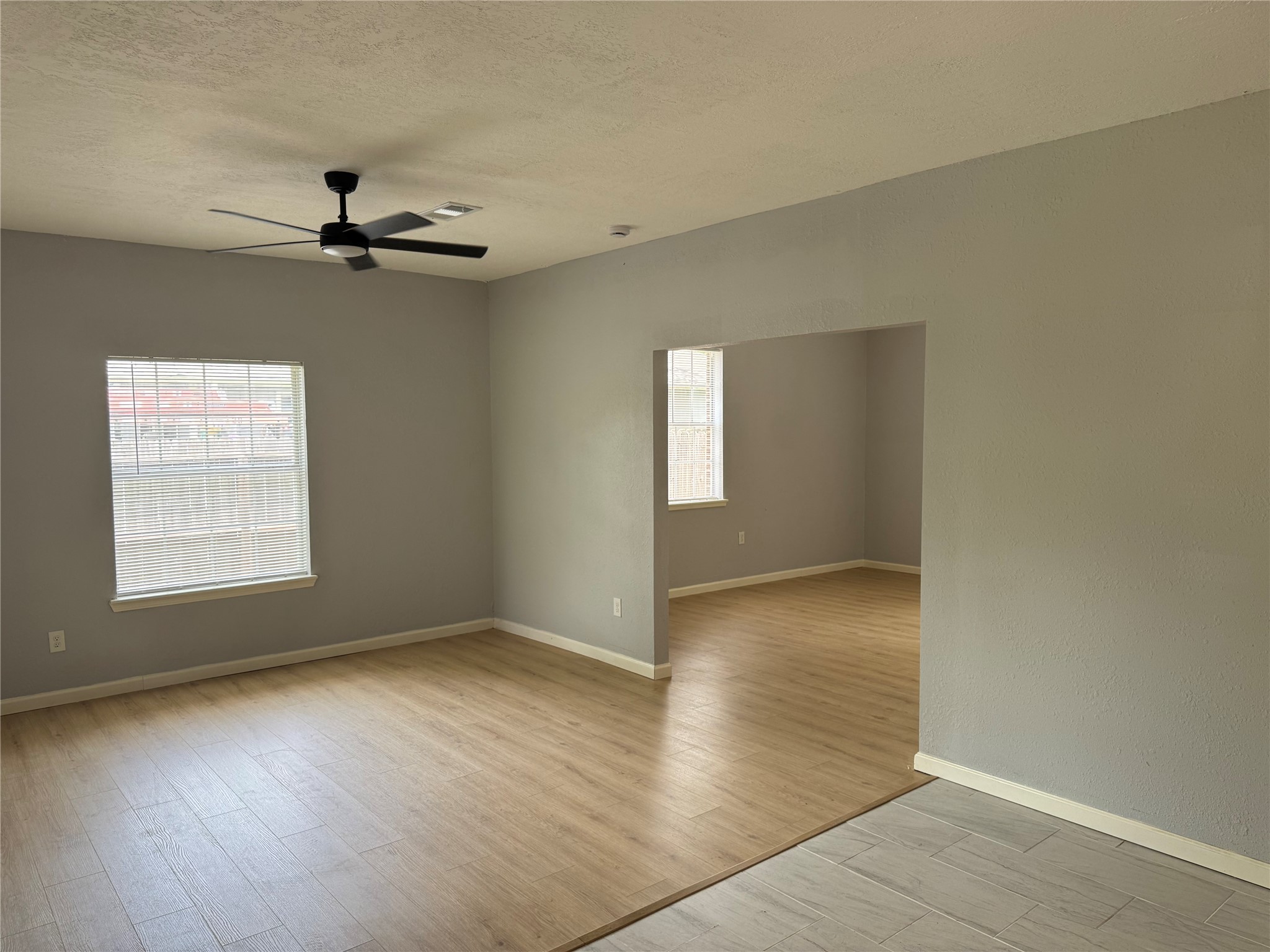 7210 Wileyvale Road A Property Photo 2