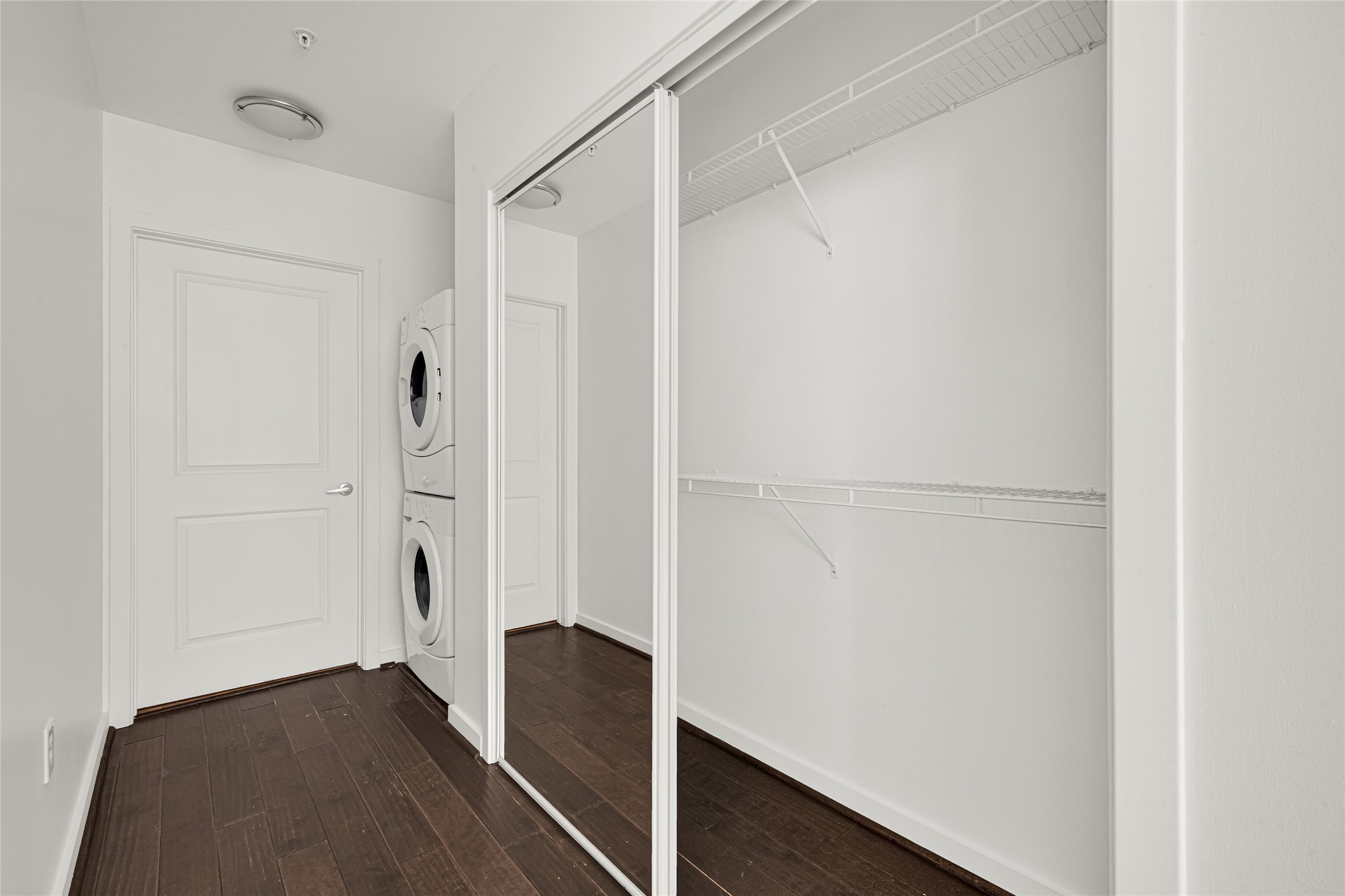 5925 Almeda Road 12308 Property Photo 12