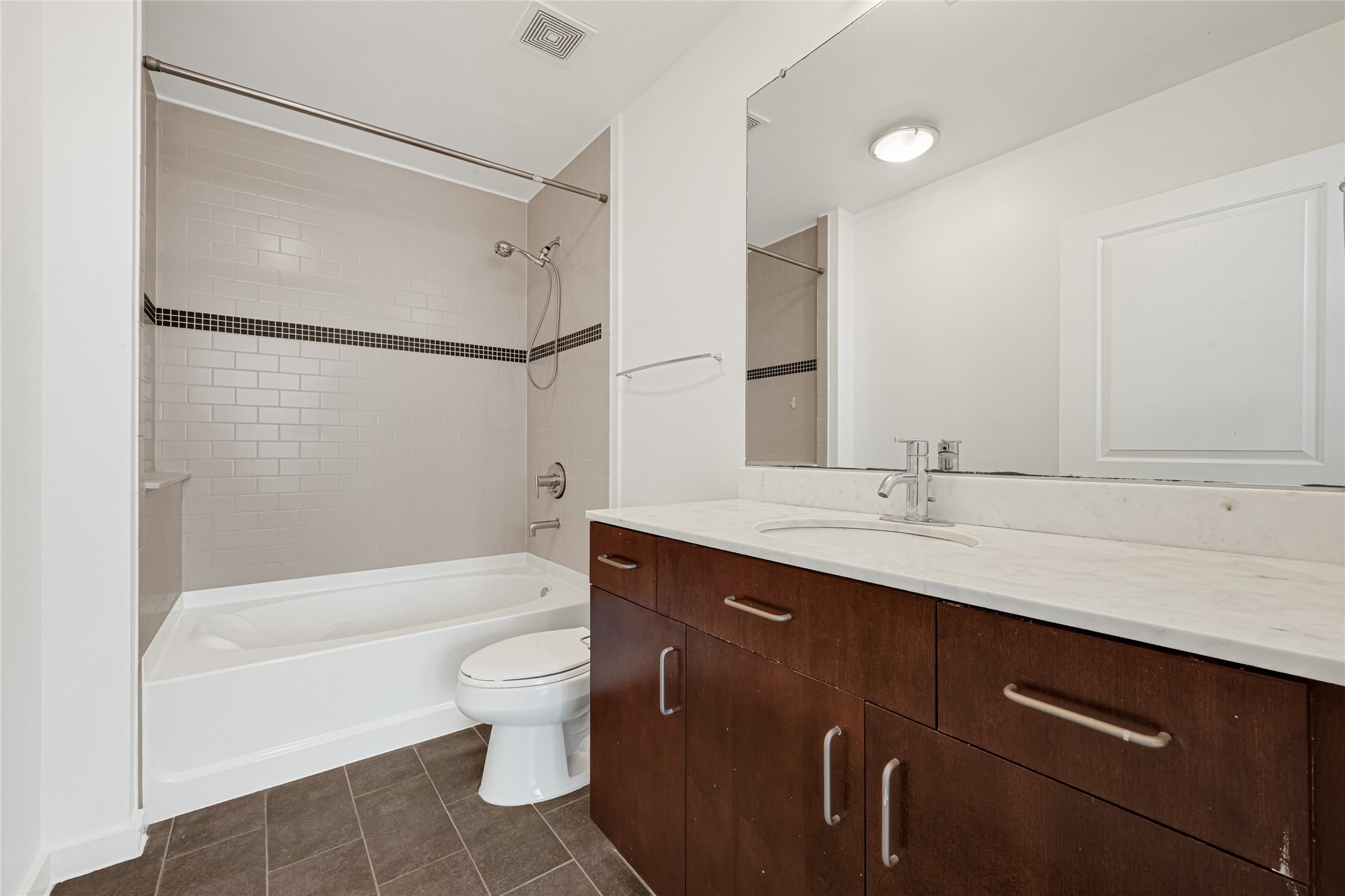 5925 Almeda Road 12308 Property Photo 14