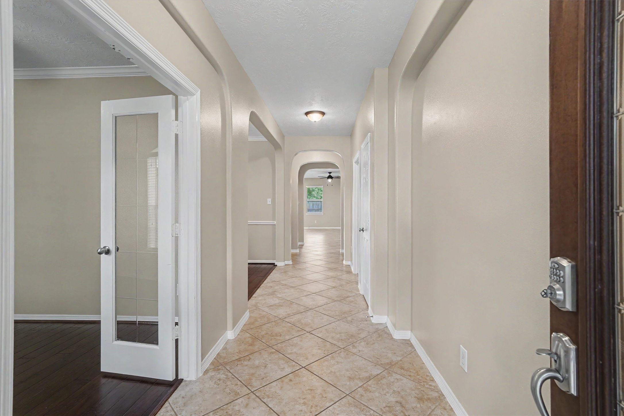 2875 Torano Circle Property Photo 3