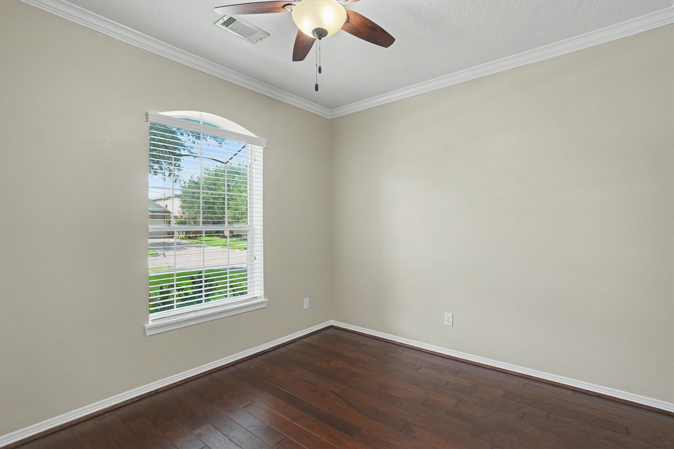2875 Torano Circle Property Photo 5