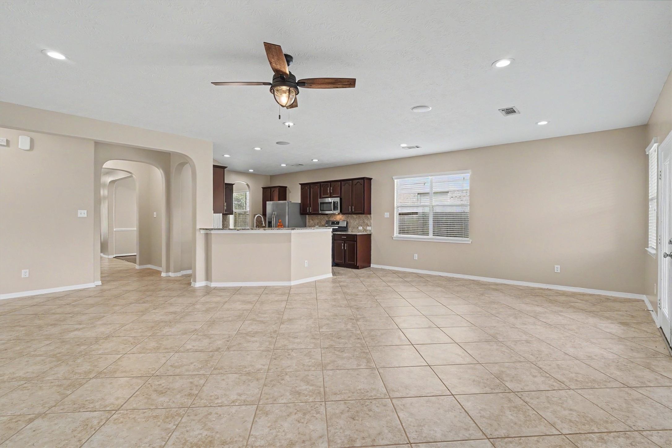 2875 Torano Circle Property Photo 9