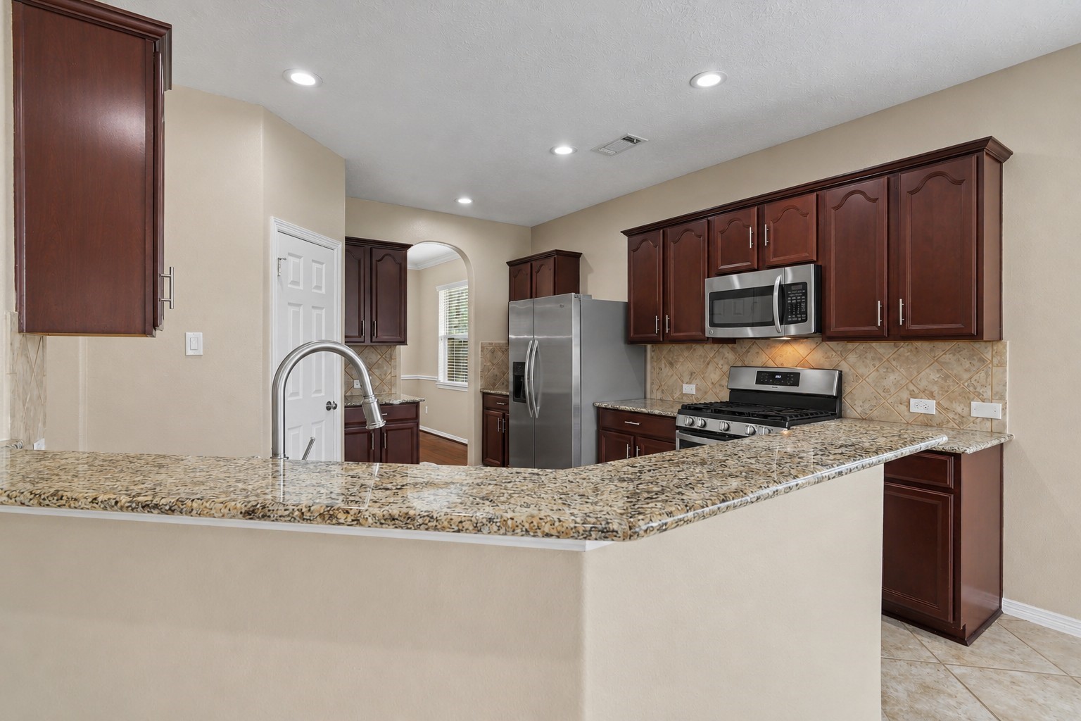 2875 Torano Circle Property Photo 10