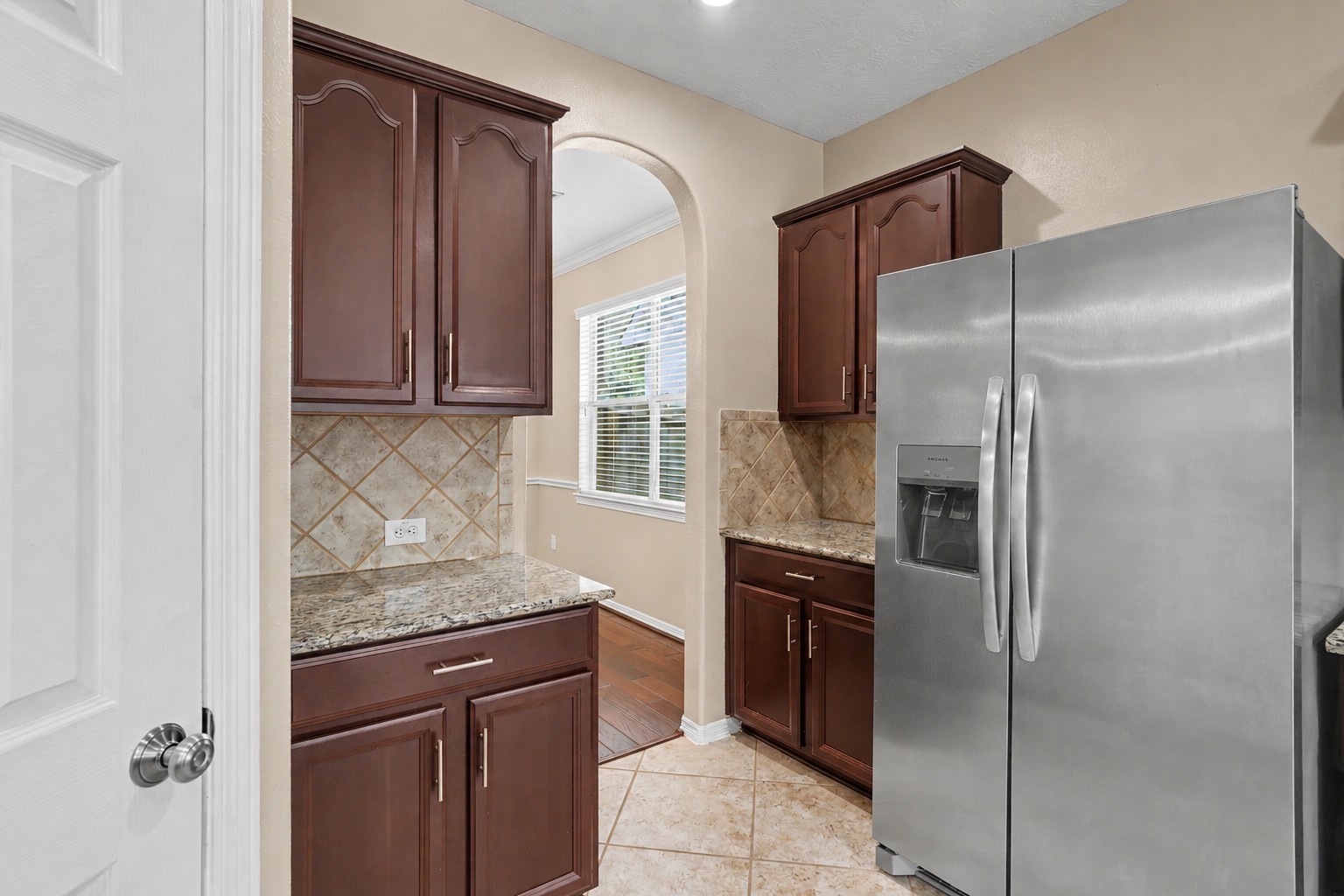 2875 Torano Circle Property Photo 13