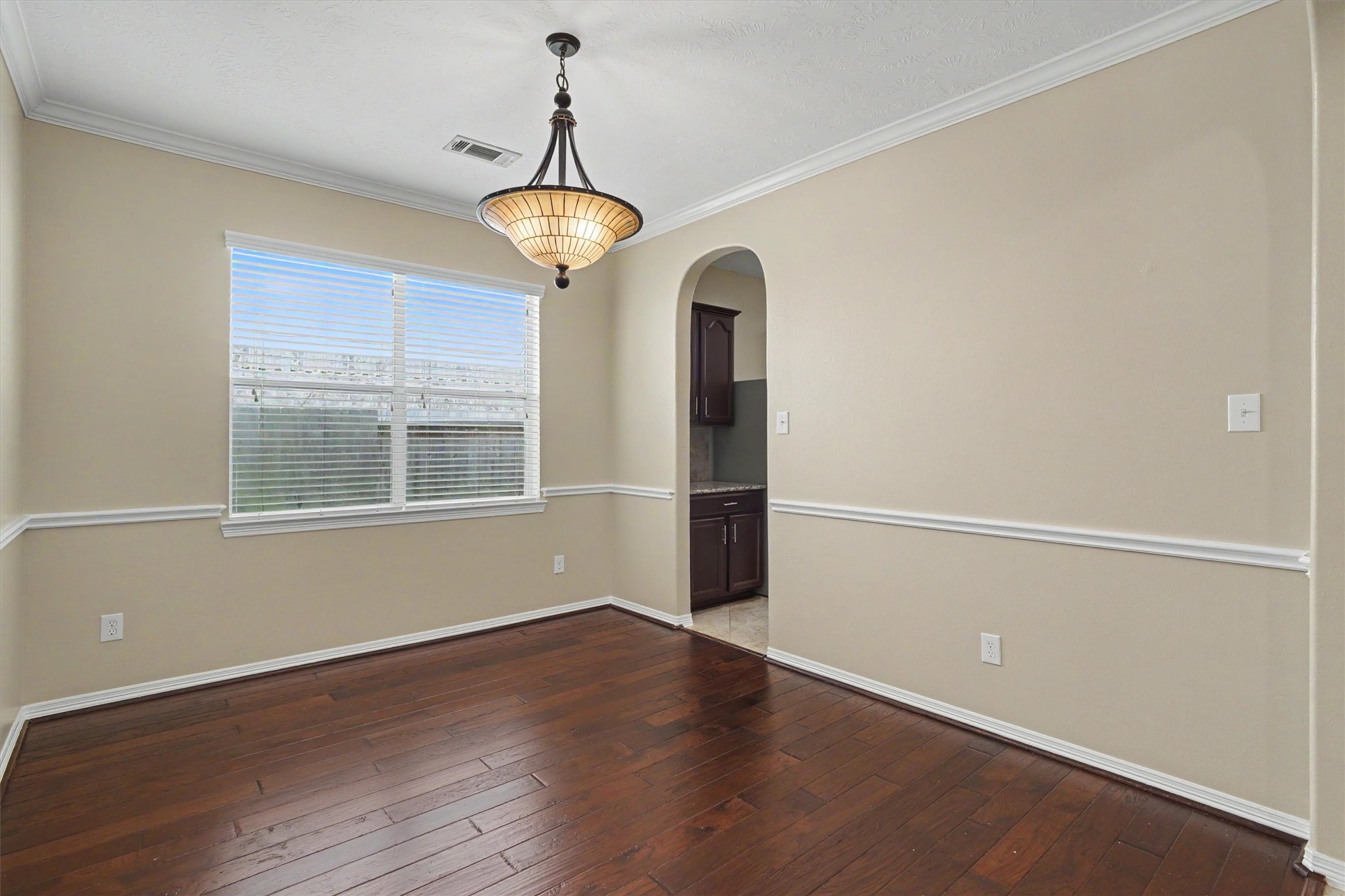 2875 Torano Circle Property Photo 16