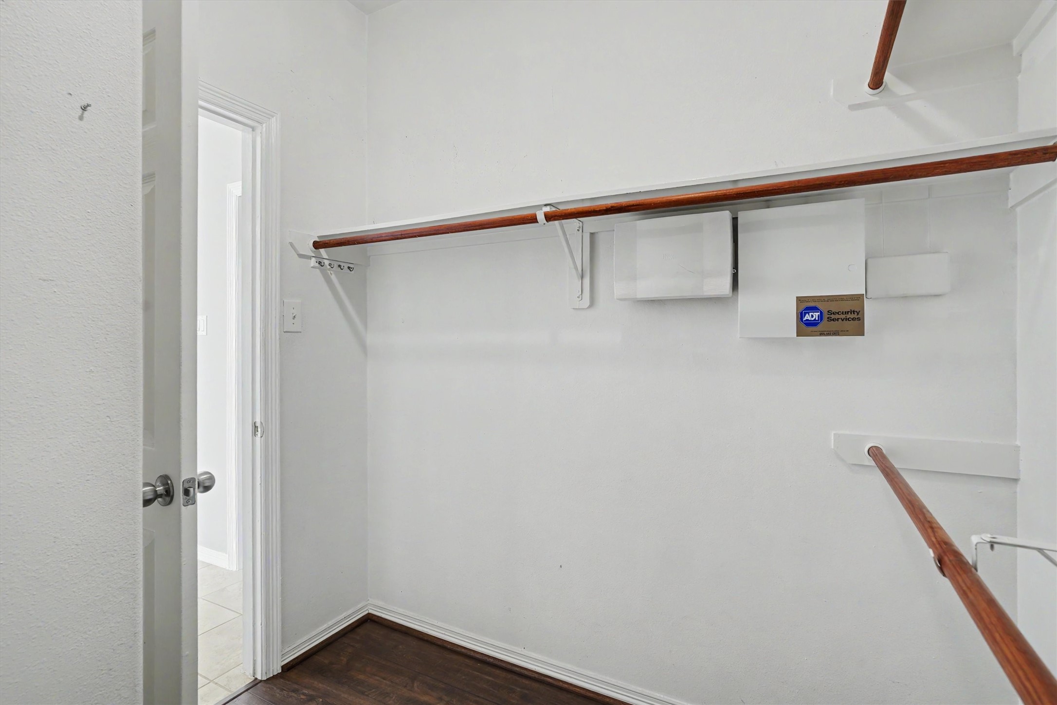 2875 Torano Circle Property Photo 22