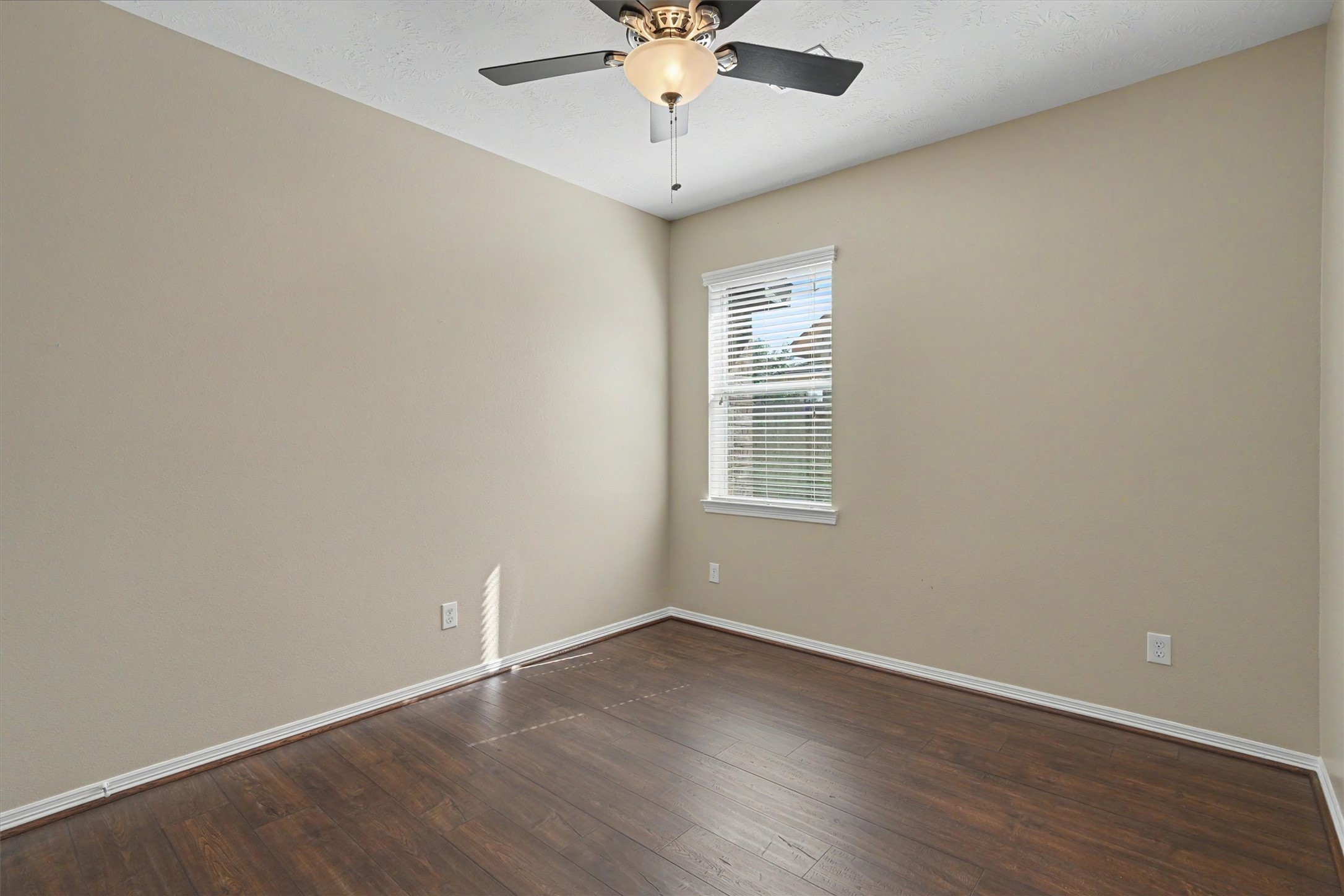 2875 Torano Circle Property Photo 26