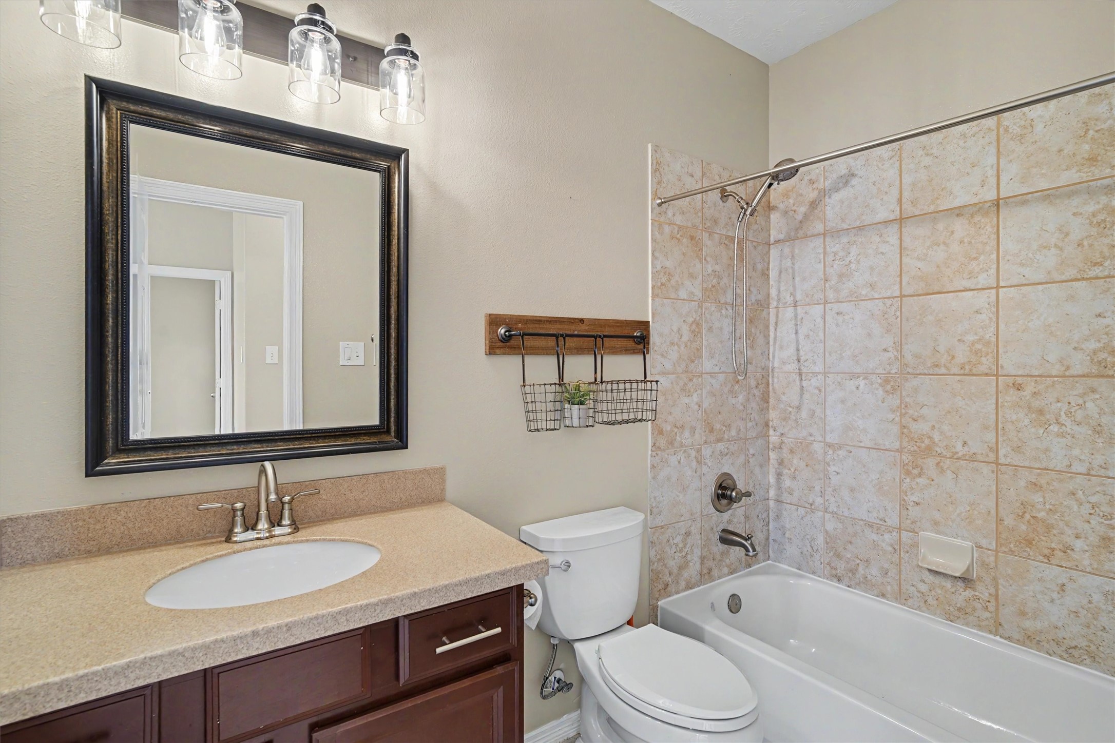2875 Torano Circle Property Photo 27