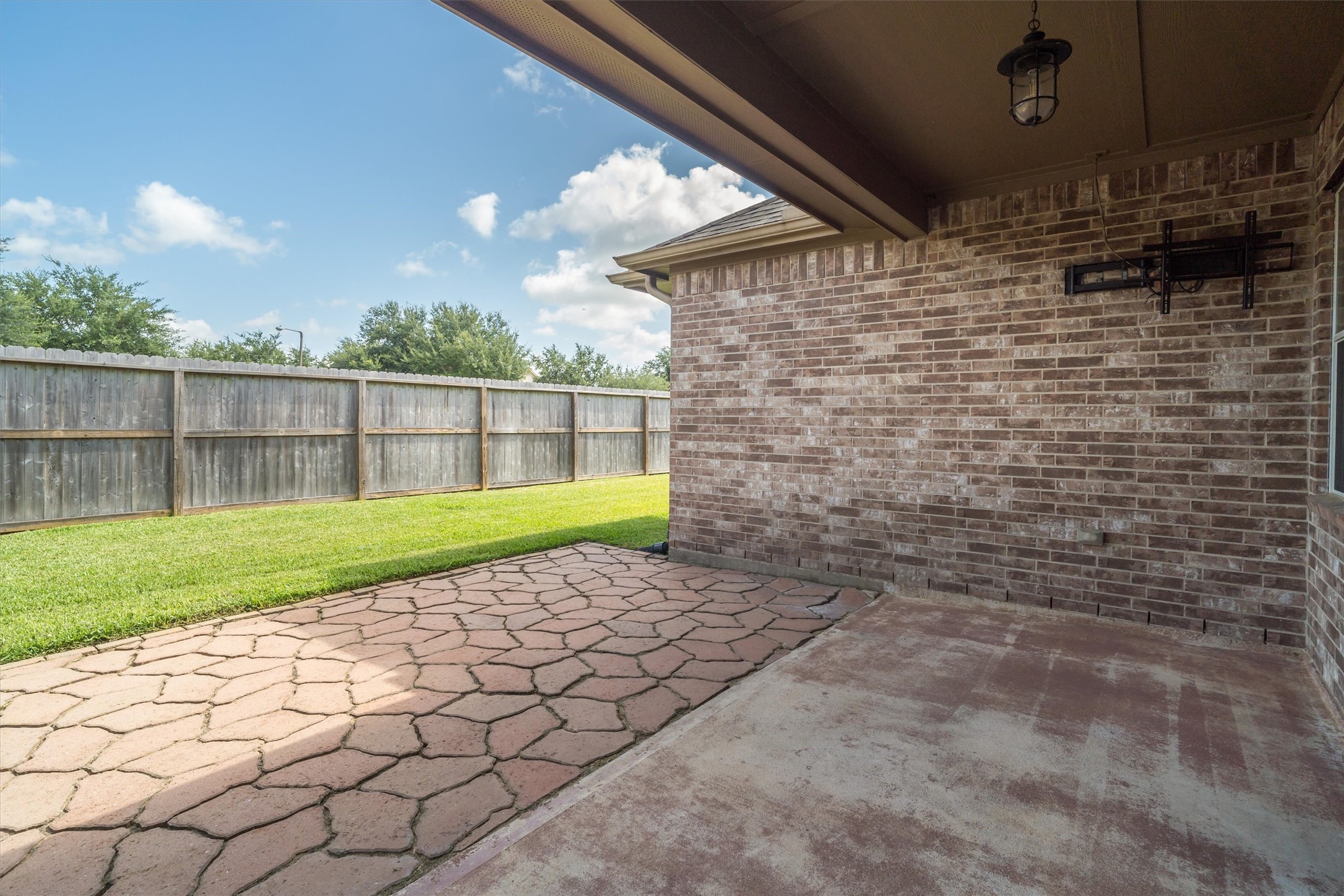 2875 Torano Circle Property Photo 29