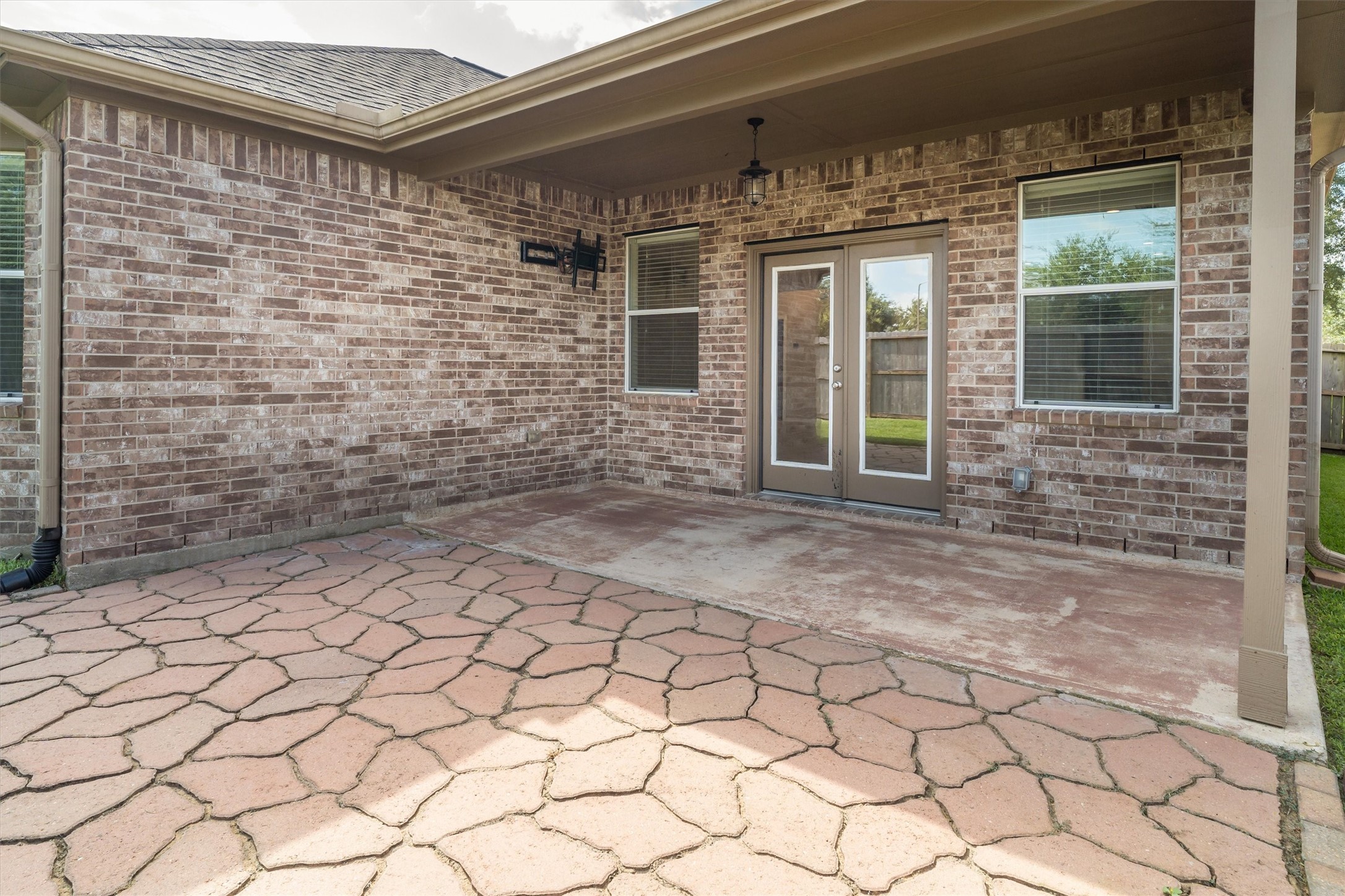 2875 Torano Circle Property Photo 30