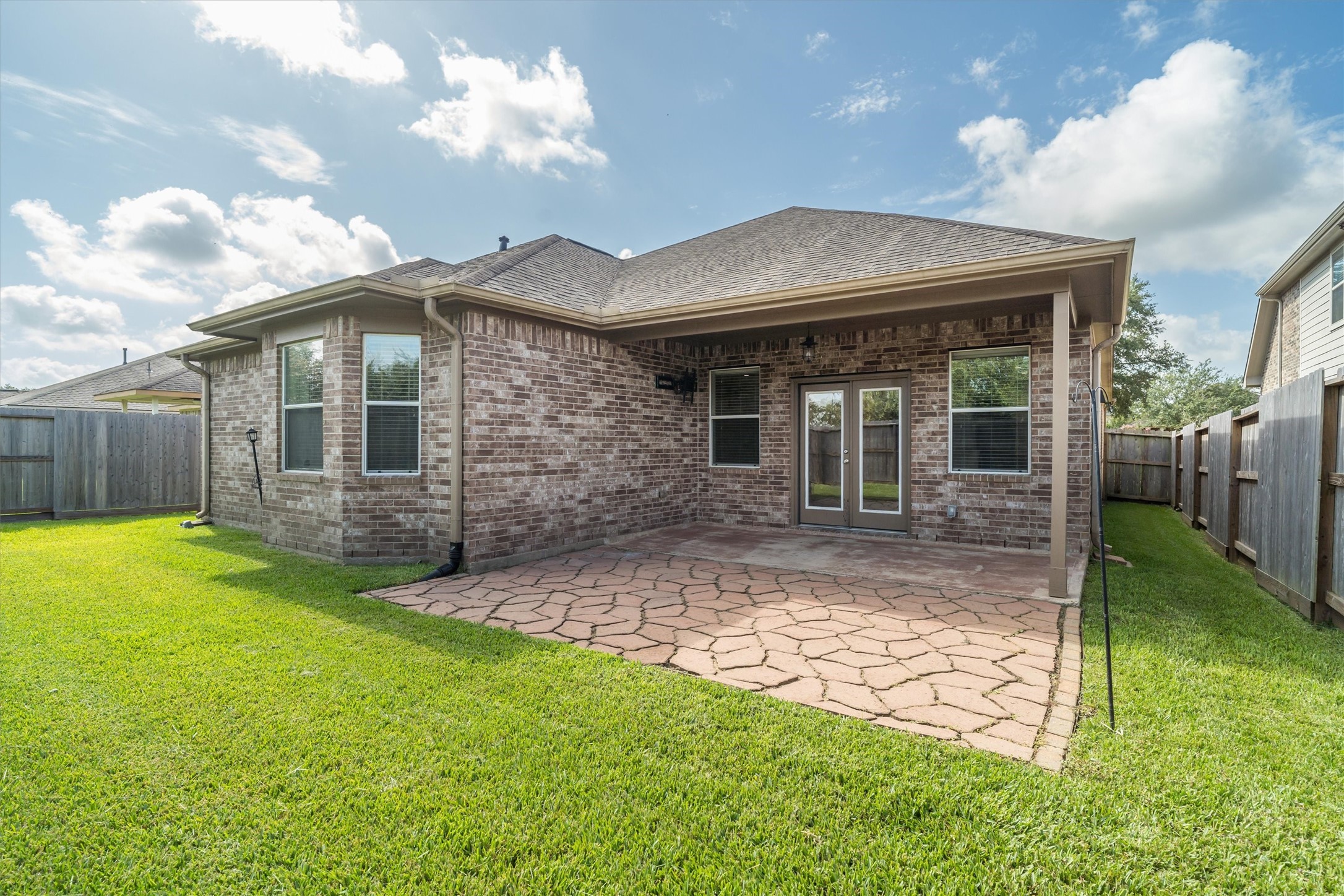 2875 Torano Circle Property Photo 31