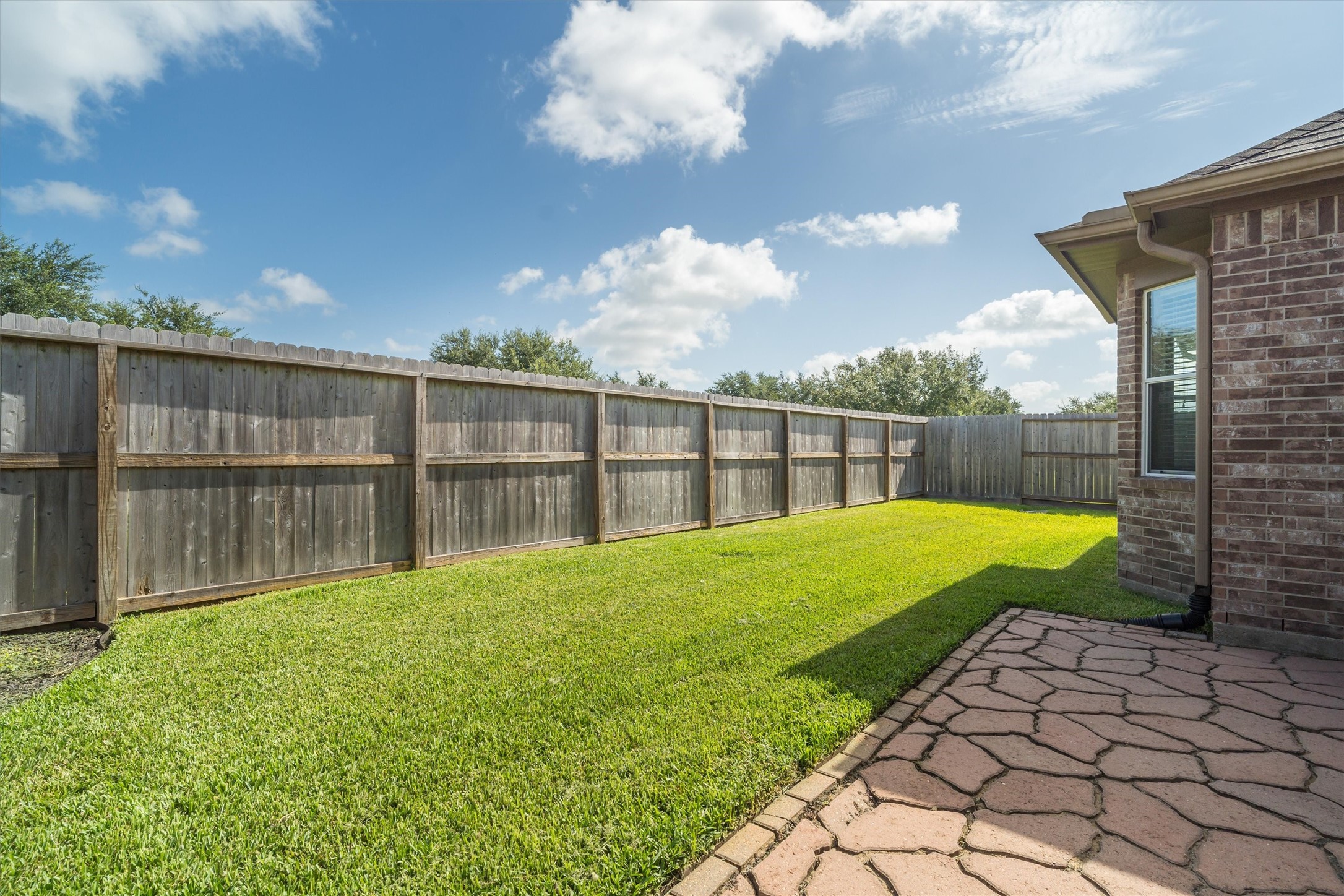 2875 Torano Circle Property Photo 32