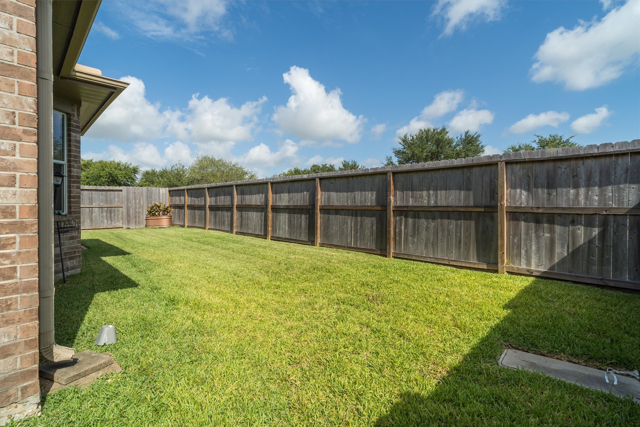 2875 Torano Circle Property Photo 33