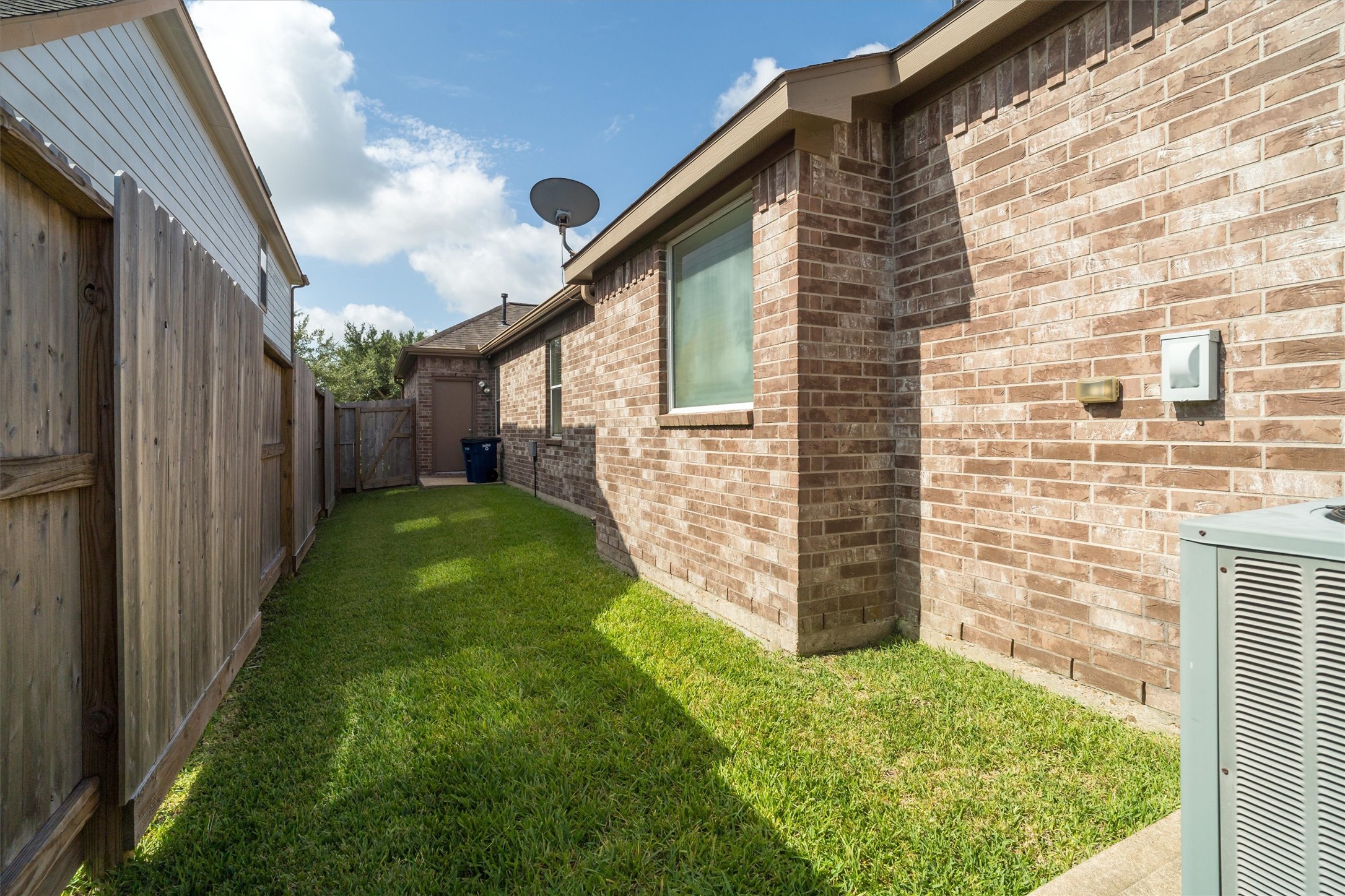 2875 Torano Circle Property Photo 35