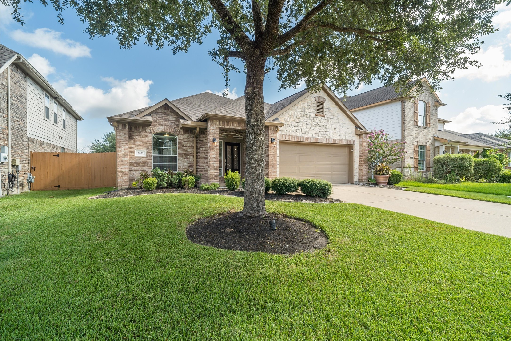 2875 Torano Circle Property Photo 36