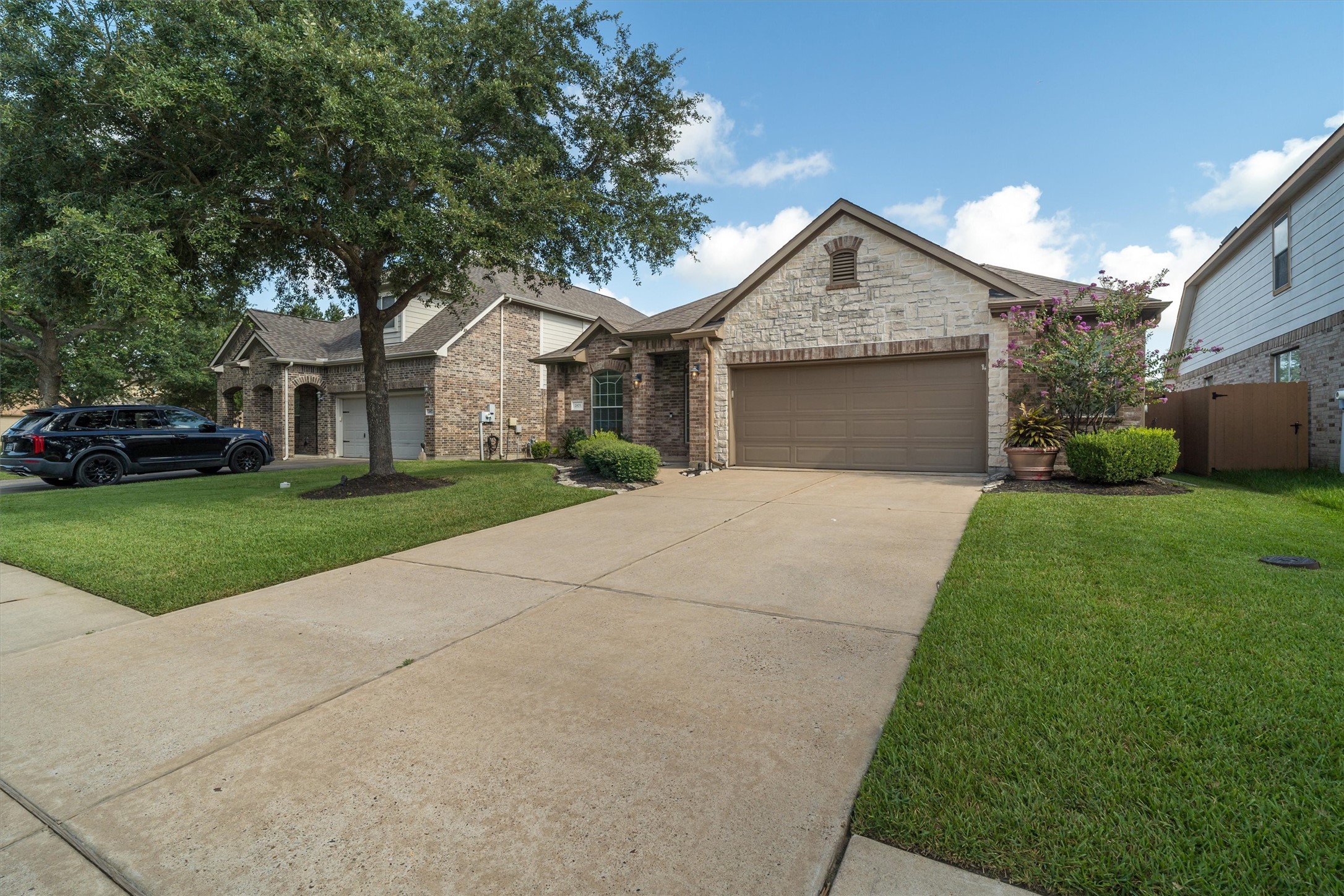2875 Torano Circle Property Photo 37