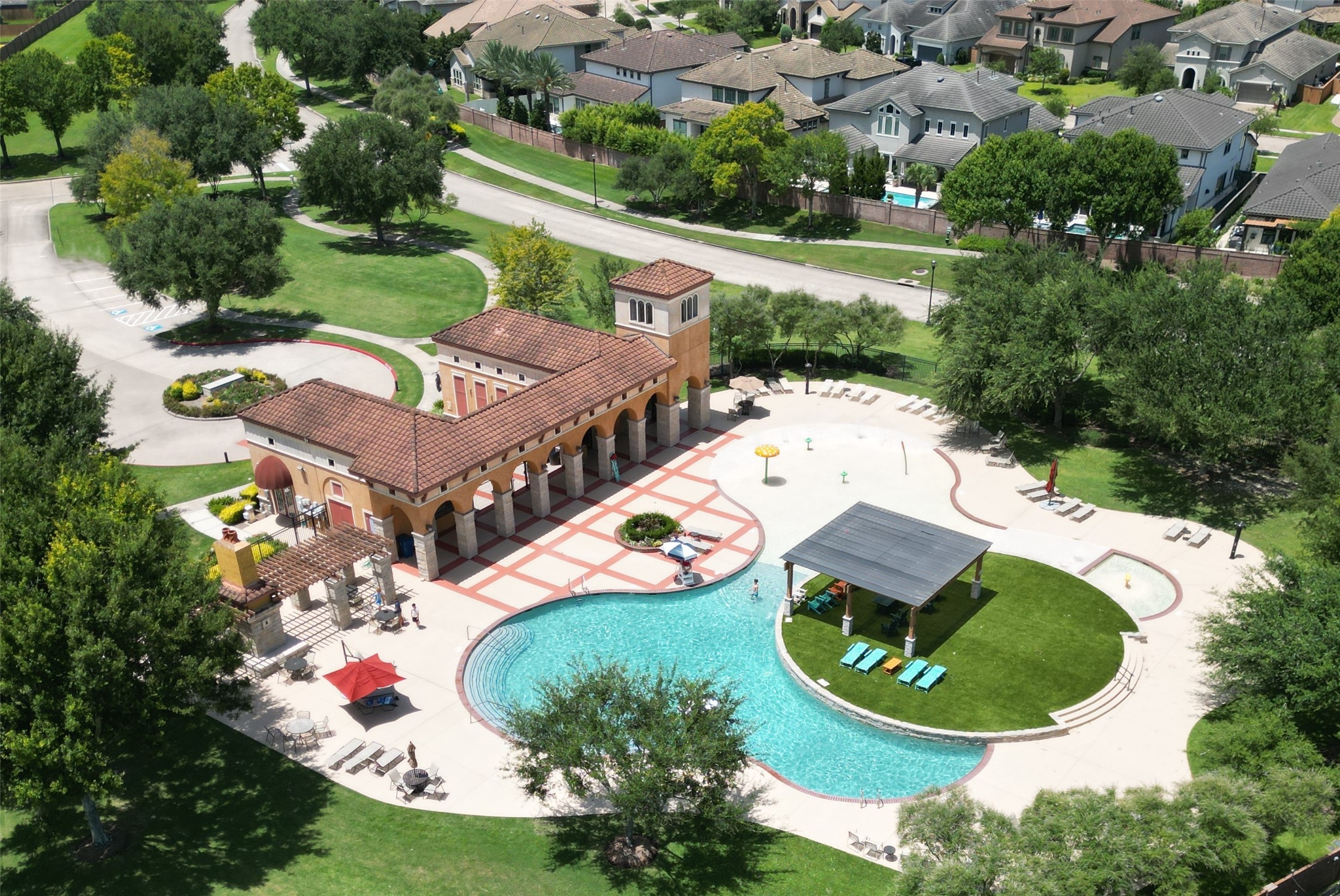 2875 Torano Circle Property Photo 39