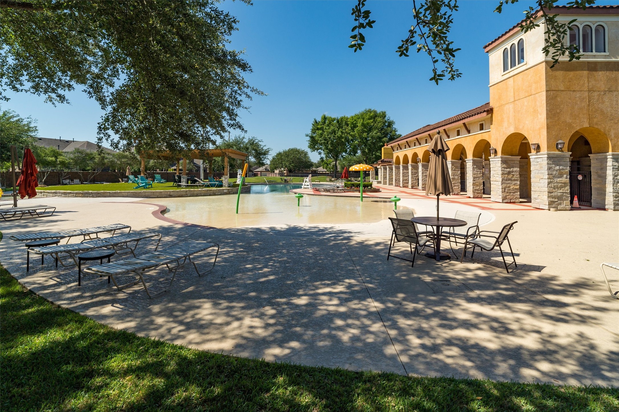 2875 Torano Circle Property Photo 43
