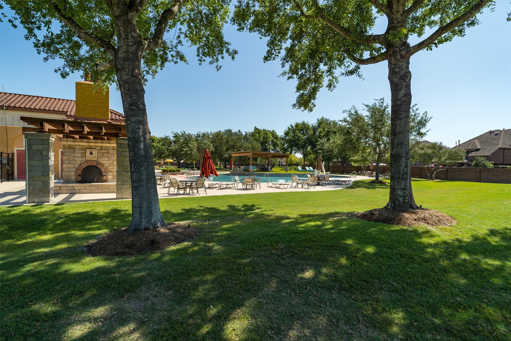 2875 Torano Circle Property Photo 44