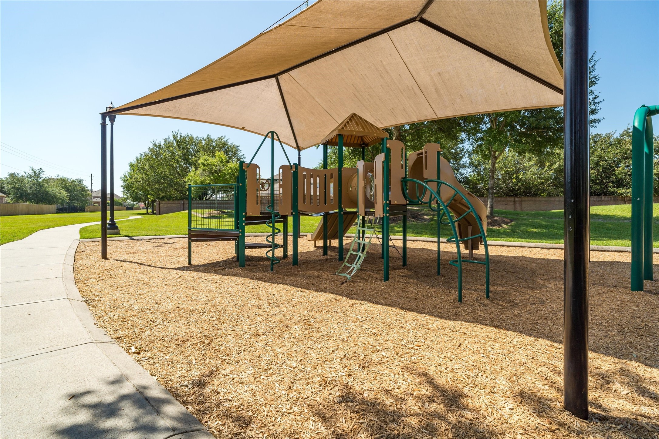 2875 Torano Circle Property Photo 46
