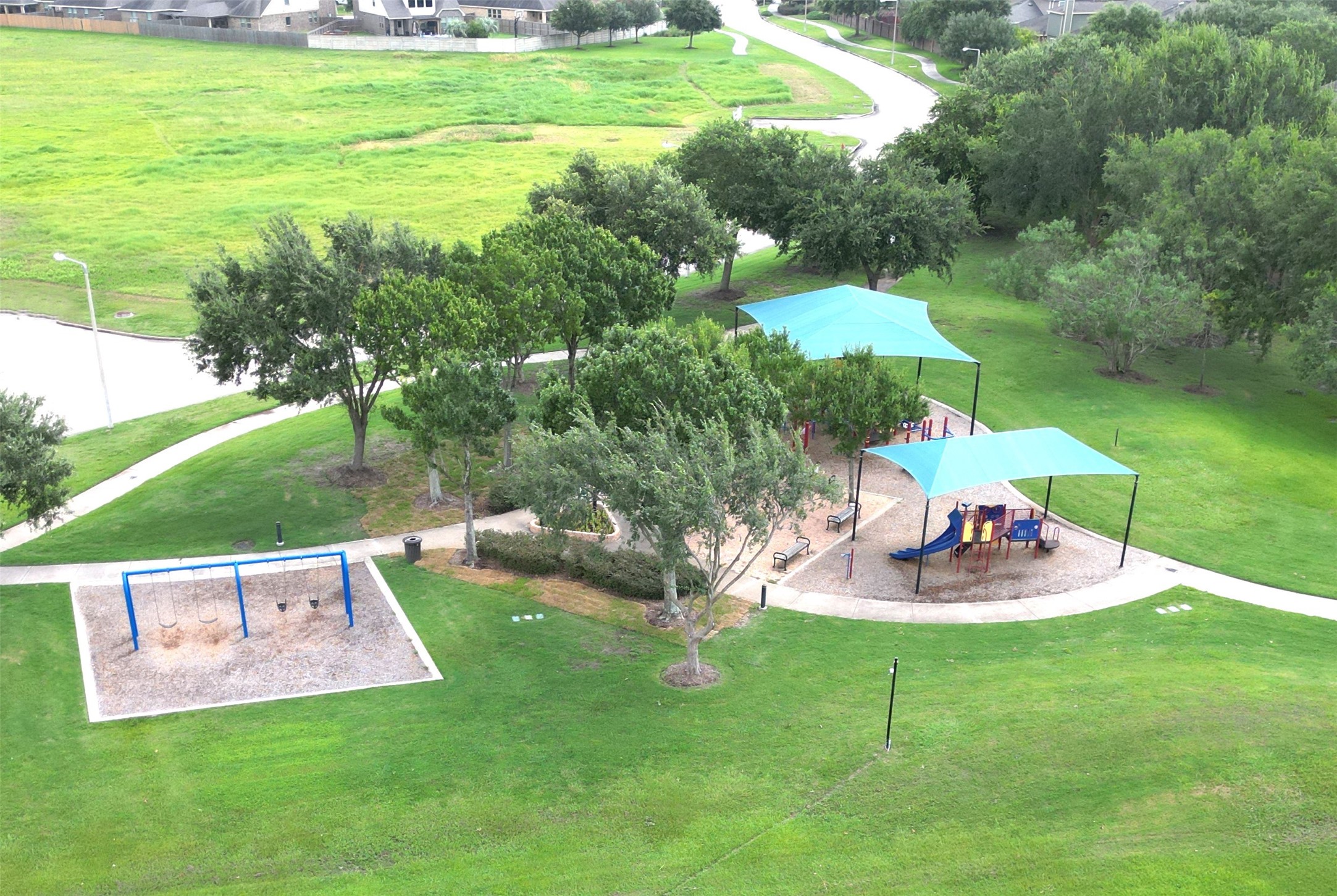 2875 Torano Circle Property Photo 47
