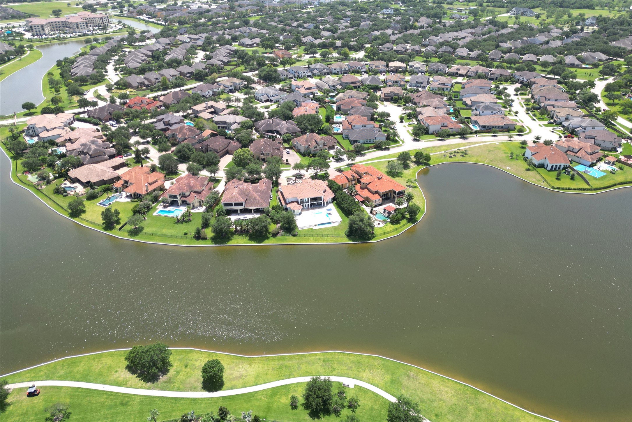 2875 Torano Circle Property Photo 48