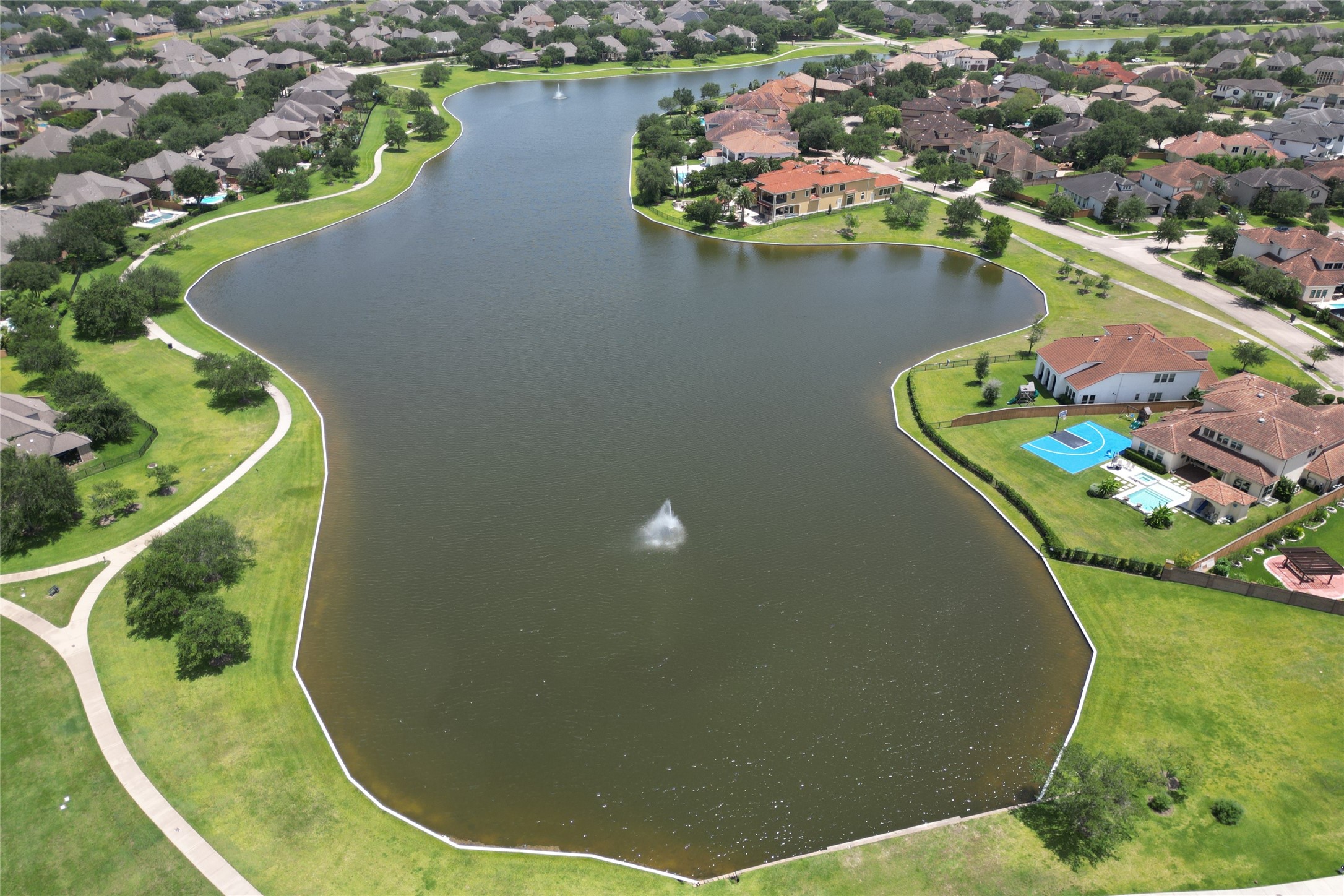 2875 Torano Circle Property Photo 49