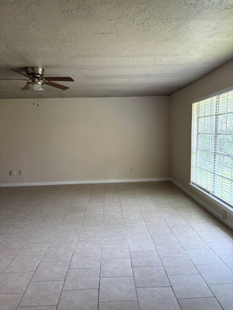 16030 Blackhawk Boulevard Property Photo 1