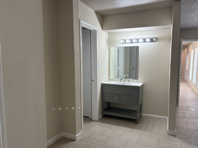 16030 Blackhawk Boulevard Property Photo 2