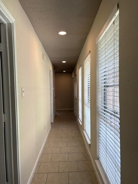 16030 Blackhawk Boulevard Property Photo 5