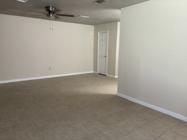 16030 Blackhawk Boulevard Property Photo 6