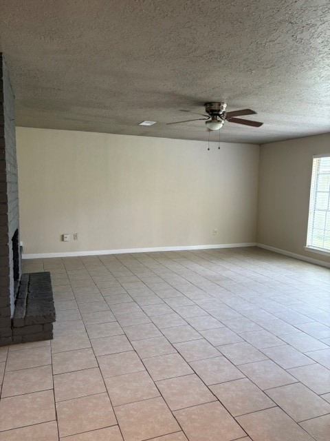 16030 Blackhawk Boulevard Property Photo 7