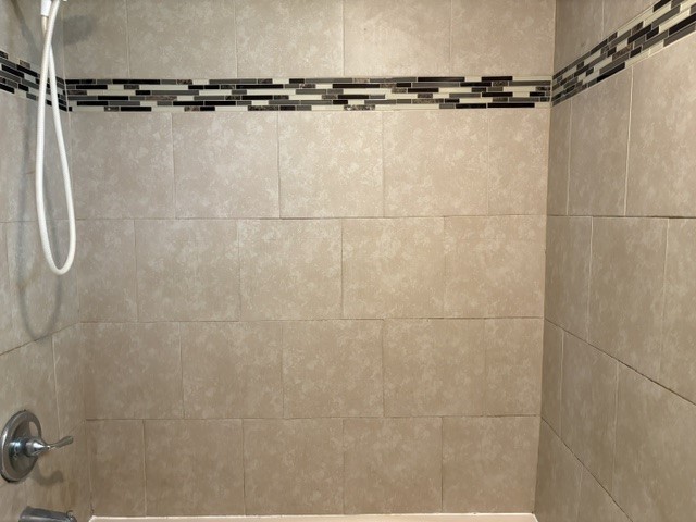 16030 Blackhawk Boulevard Property Photo 8