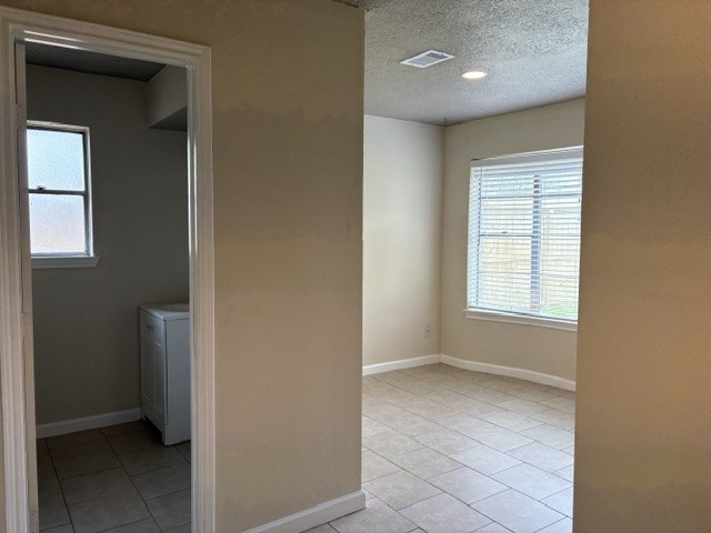 16030 Blackhawk Boulevard Property Photo 9