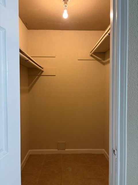 16030 Blackhawk Boulevard Property Photo 10