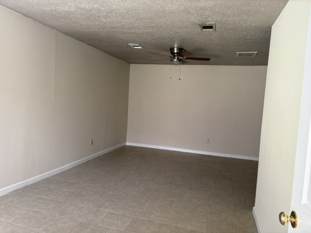 16030 Blackhawk Boulevard Property Photo 11