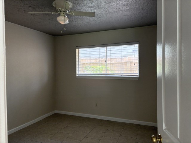 16030 Blackhawk Boulevard Property Photo 13