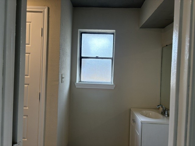16030 Blackhawk Boulevard Property Photo 14
