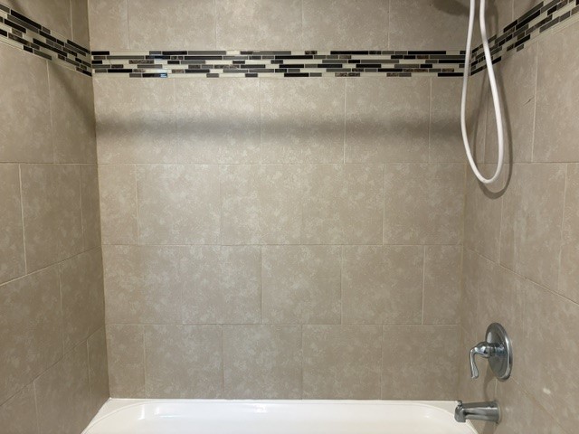 16030 Blackhawk Boulevard Property Photo 16