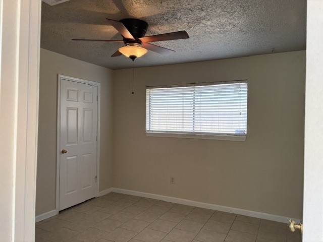 16030 Blackhawk Boulevard Property Photo 17