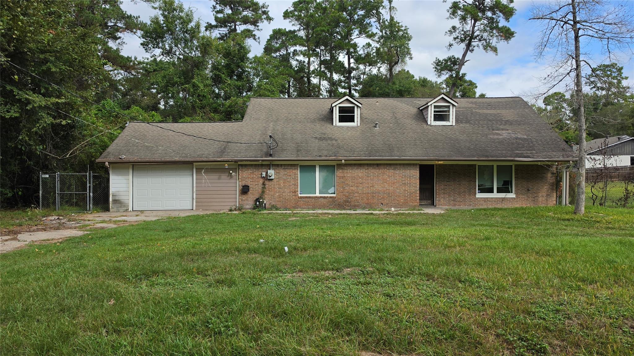 3510 Hickory Hollow Road Property Photo 1